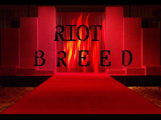 riotbreedlogo.jpeg